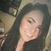 catherine_bray